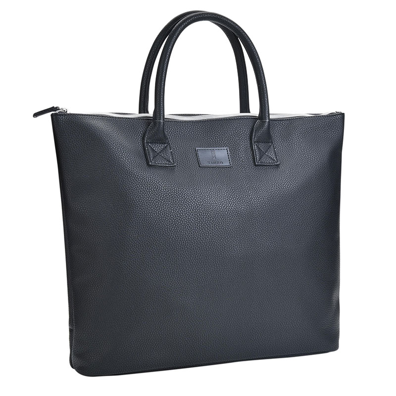 business-bag-tote-bag-briefcase